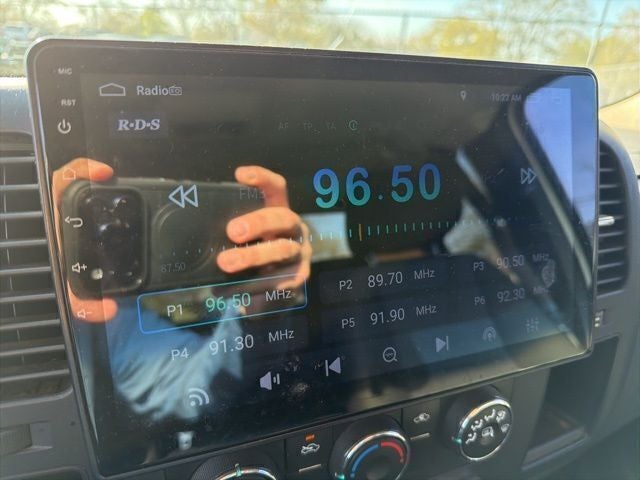 2010 GMC Sierra 1500 SLE