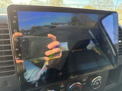 2010 GMC Sierra 1500 SLE