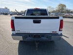 2010 GMC Sierra 1500 SLE