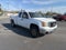 2010 GMC Sierra 1500 SLE