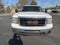 2010 GMC Sierra 1500 SLE