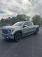 2025 GMC Sierra 1500 Denali Crew Cab 4WD
