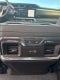 2025 GMC Sierra 1500 Denali Crew Cab 4WD