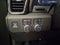 2025 GMC Sierra 1500 Denali Crew Cab 4WD