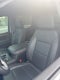 2025 GMC Sierra 1500 Denali Crew Cab 4WD