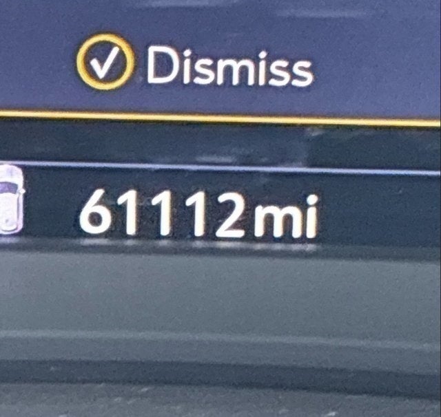 2021 Cadillac XT4 Sport