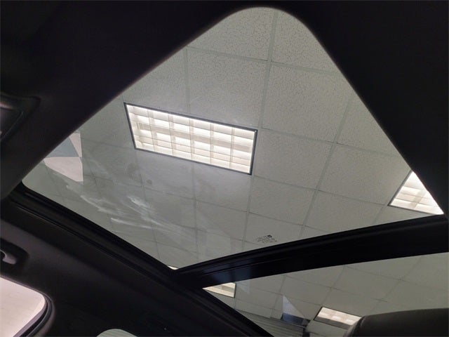 2023 Cadillac XT6 Luxury