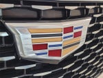 2023 Cadillac XT6 Luxury