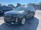 2023 Cadillac XT6 Luxury