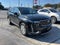 2023 Cadillac XT6 Luxury
