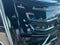 2020 Cadillac Escalade Platinum Edition