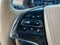 2020 Cadillac Escalade Platinum Edition