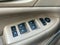 2020 Cadillac Escalade Platinum Edition