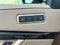 2020 Cadillac Escalade Platinum Edition