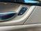 2020 Cadillac Escalade Platinum Edition