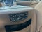 2020 Cadillac Escalade Platinum Edition