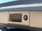 2020 Cadillac Escalade Platinum Edition