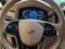 2020 Cadillac Escalade Platinum Edition