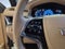 2020 Cadillac Escalade Platinum Edition
