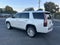 2020 Cadillac Escalade Platinum Edition