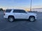 2020 Cadillac Escalade Platinum Edition