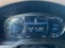 2020 Cadillac Escalade Platinum Edition
