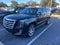 2019 Cadillac Escalade ESV Premium