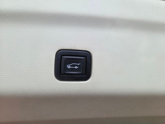 2023 Cadillac Escalade ESV Sport Platinum
