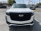 2023 Cadillac Escalade ESV Sport Platinum