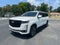 2023 Cadillac Escalade ESV Sport Platinum