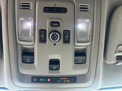 2023 Cadillac Escalade ESV Sport Platinum