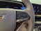 2023 Cadillac Escalade ESV Sport Platinum