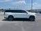 2023 Cadillac Escalade ESV Sport Platinum