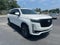 2023 Cadillac Escalade ESV Sport Platinum