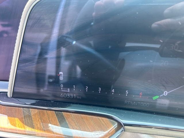2023 Cadillac Escalade ESV Sport Platinum