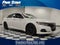 2021 Honda Accord Sport 2.0T