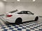 2021 Honda Accord Sport 2.0T