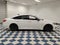 2021 Honda Accord Sport 2.0T