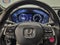 2021 Honda Accord Sport 2.0T