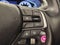 2021 Honda Accord Sport 2.0T