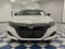 2021 Honda Accord Sport 2.0T