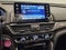 2021 Honda Accord Sport 2.0T