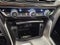 2021 Honda Accord Sport 2.0T