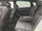 2021 Honda Accord Sport 2.0T