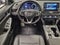 2021 Honda Accord Sport 2.0T