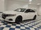 2021 Honda Accord Sport 2.0T