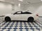 2021 Honda Accord Sport 2.0T