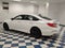 2021 Honda Accord Sport 2.0T