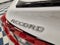 2021 Honda Accord Sport 2.0T