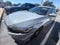 2022 Honda Accord Touring 2.0T